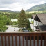 Semriach Hotel | Der Trattner - Hotel Trattnerhof & Hotel Schöcklblick