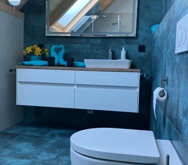 Malschwitz House | Der Welfenshof