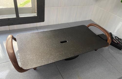 Taman Desa Tebrau House | Desa Tebrau 2 5mins IKEA Toppen PeiKin AICC HeLiXuan Restaurant