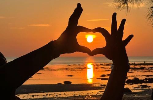 Labuan Resort | Desaland Tunas Hijau