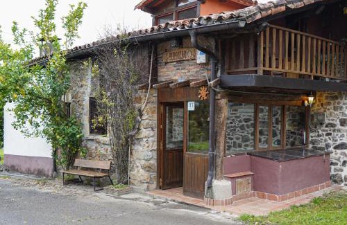 Mungia Apartment | Descanso en Burgozarre