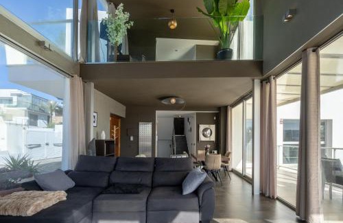 Chiva Villa | Descubre Villa Oasis - Confort, diseño y naturaleza a un paso de Valencia