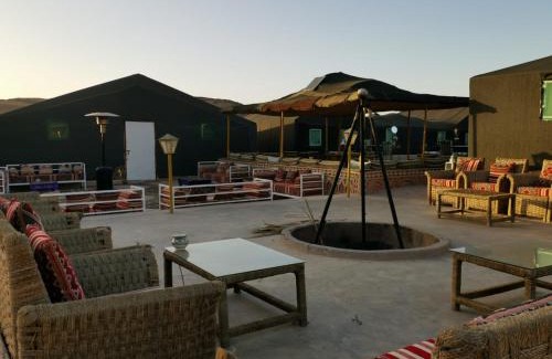 Amezrou Other | Desert Camp in Zagora - Camel ride - Easy & Affordable Stays