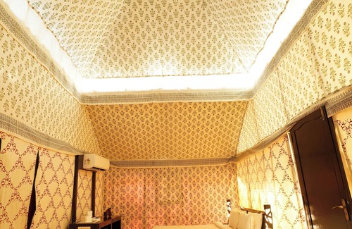 Kanoi Other | Desert Springs Resorts