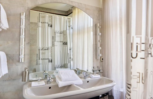 Kornelimuenster Hotel | Design Hotel Zur Abtei