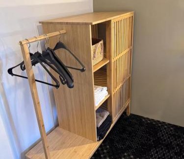 Buttelstedt Apartment | Designblick