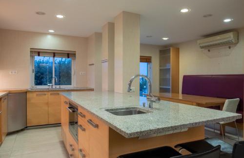 Praia del Rei Villa | Deslumbrante V6