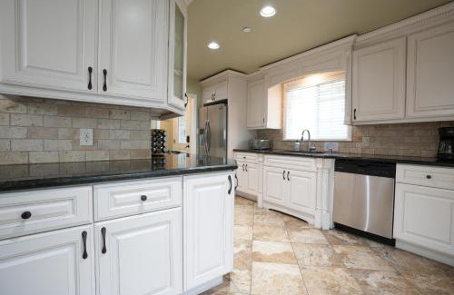 Hermosa Village House | Destination #04