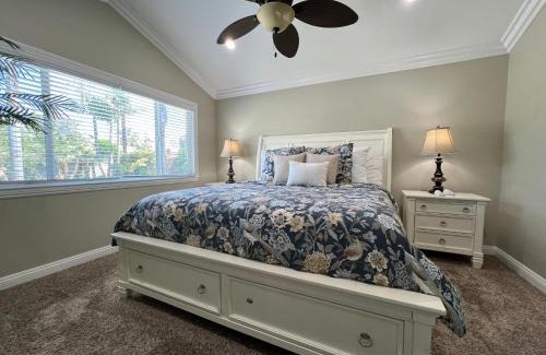 Hermosa Village House | Destination #23