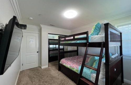 Hermosa Village House | Destination #23