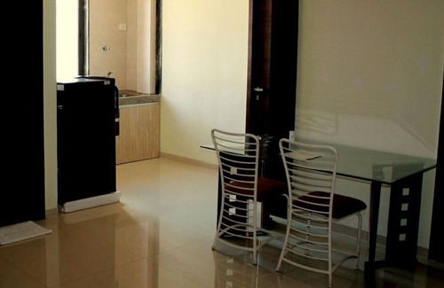 Kharadi Apartment | Destination - 41 By Easystay Suits