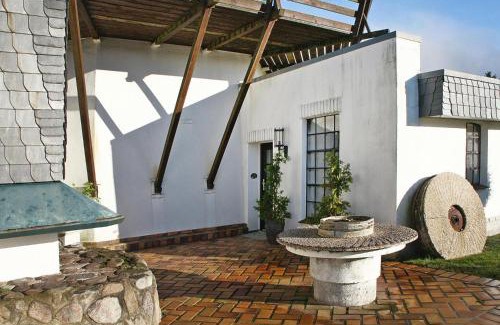 Medelby House | Detached holiday home in Medelby