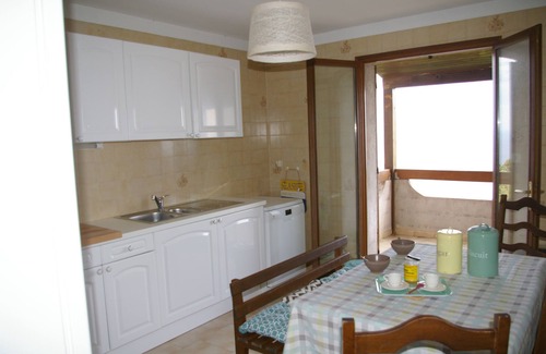 Brando House | Detached house close to the sea in the heart of the maquis.
