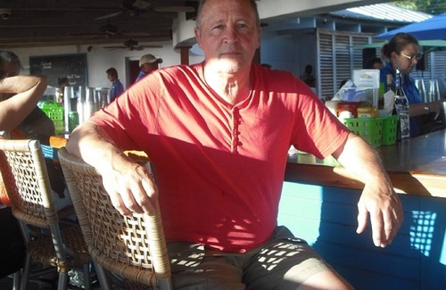 Side House | DETACHED VILLA PRESTIGE 6 CLOSE TO BEACH