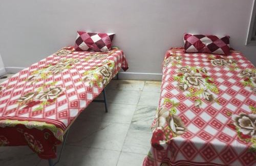 Civil Lines Apartment | Dev Home Stay