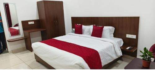 Badheri Rajputan House | Devanjali Homestay