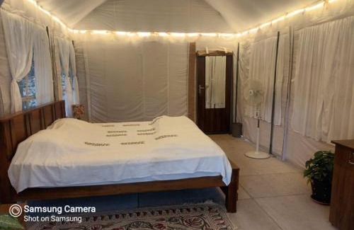 Kaimane House | Devi Villa - Plantation Retreat and Forest Getaway