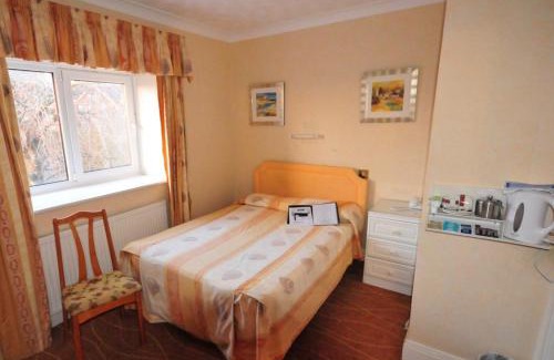 Exmouth Apartment | Devoncourt Monthly Rentals