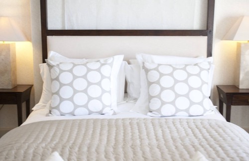 Muchelney Hotel | Devonshire Arms