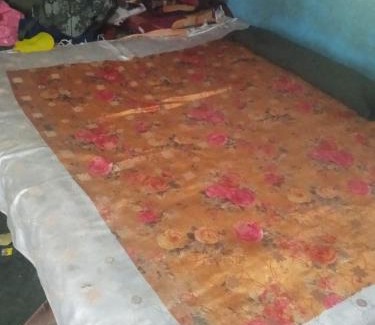 Puranpur House | Devrat Homestay