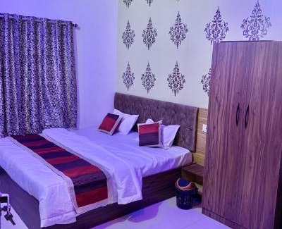 Kankroli Hotel | Dewda hotel & restaurant