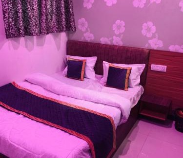 Kankroli Hotel | Dewda hotel & restaurant