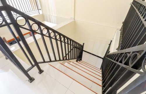 Bantul House | Dewisri Homestay