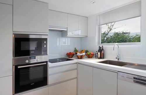 Shilimb Hotel | Dharana at Shillim A Luxury Wellness Retreat