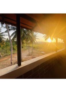Badami House | Dharani Home Stay
