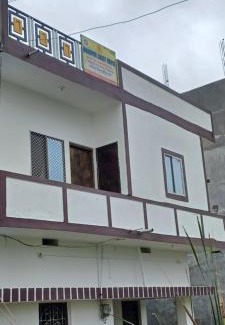 Bodh Gaya House | Dharmik guest house
