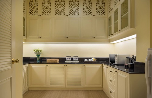 Kanchanaburi Hotel | Dheva Mantra Resort