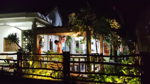 Dong Hoa House | Diệu như