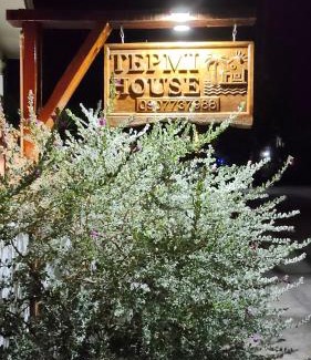 Dong Hoa House | Diệu như