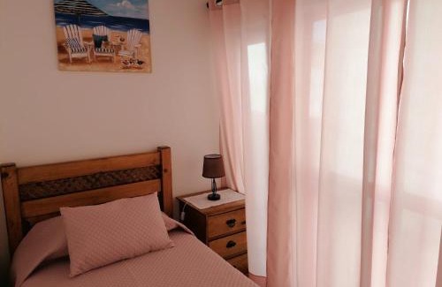 Vila Vicosa Apartment | Di&Ana II - Alojamento Vila Viçosa