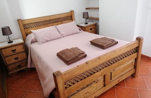 Vila Vicosa Apartment | Di&Ana II - Alojamento Vila Viçosa