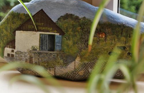 Ovaro House | Di Baut