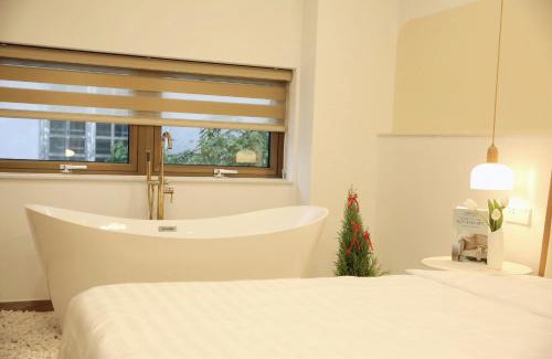 Cam Pho House | Di Home - Homestay Hội An