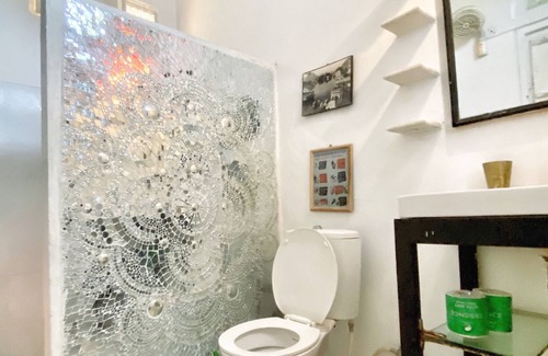 Pushkar Bed & Breakfast | Dia homestay