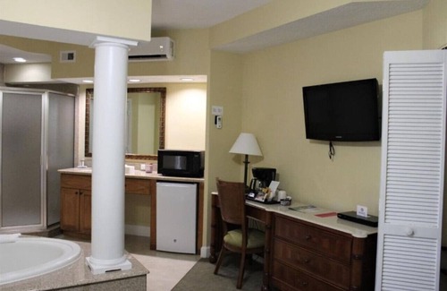 Florida Central Atlantic Coast Condo | Diamond - Cypress Pointe Resort - St