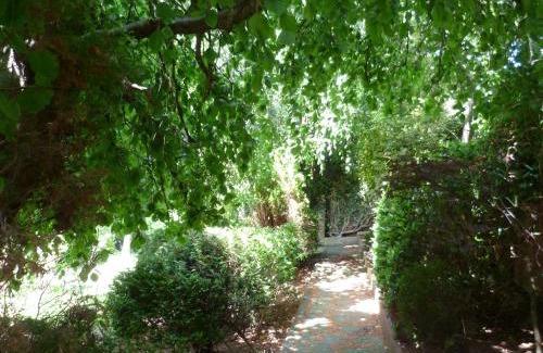 Slieverue Bed & Breakfast | Diamond Hill Country House