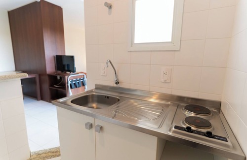 Cianorte Hotel | Diamond Hotel