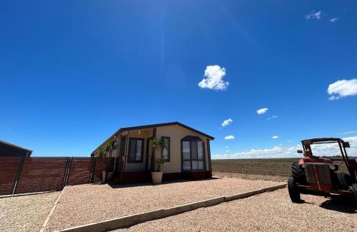 Kilkerran House | Diamond Shores - Entire Home in Balgowan