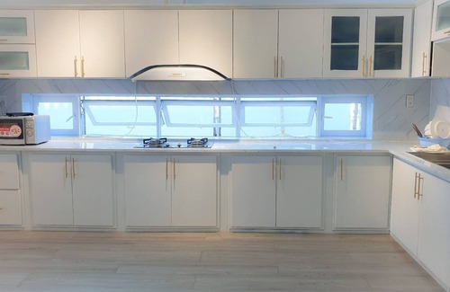 Nha Trang House | Diamond Villa - Free Pick up Airport