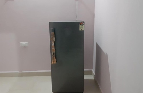 Patnem Apartment | Dias guest house