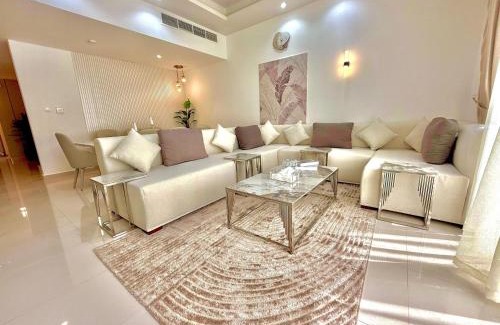 Al-Fujairah Villa | DIBBA Fujairah- sharm - Aldana Island