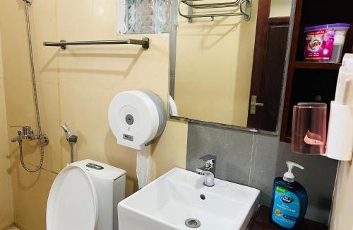 Dong Anh House | Didou Homestay Đông Anh