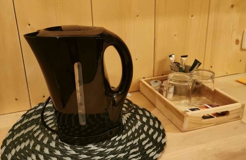 Nuremberg Old Town Apartment | DIe Baumwolle. etsablishes 1430 one of the oldest houses in nuremberg