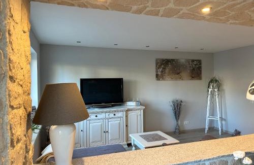 Wipperdorf Apartment | DIE FeWo Bleicherode zwischen Harz und Kyffhäuser