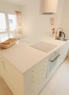 Hattenheim Apartment | DIE ZEIL