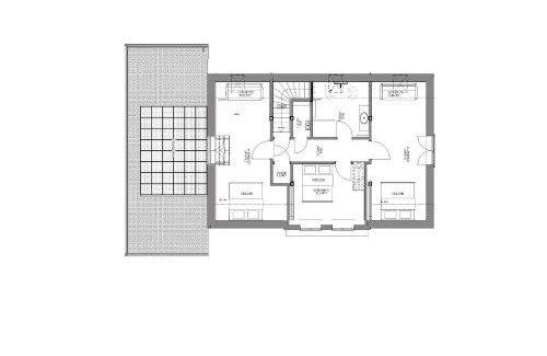 Hohenstein House | Die12imHarz